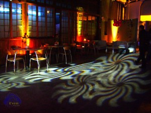 even producciones Avisos gratis en Chile en Las Condes |  fiestas dj eventos fotografia video audio iluminacion, amplificacion, iluminacion, dj, vj, fotografia, video, diaporamas, bodas, m