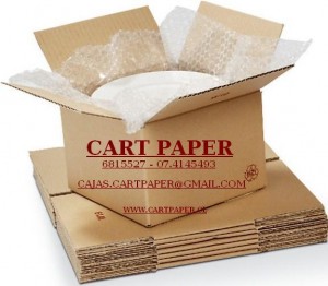 ESPECIALISTAS EN EMBALAJES, CART&Otilde;N Y PAPEL Avisos gratis en Chile en Santiago |  CAJAS DE CART&Oacute;N Y EMBALAJES , Cajas Cart Paper