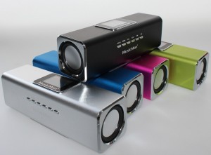  Avisos gratis en Chile en Bernardo O'Higgins |  Estaci&oacute;n de Sonido MusicMan MA con pantalla digital LCD BLACK  , Estaci&oacute;n de Sonido