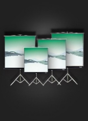 lpvisual Avisos gratis en Chile en Santiago |  arriendo equipos audiovisuales amplificacion telones mecano microfonos data, empresas o particulares contactenos 5547237