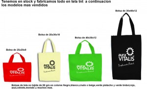 Mauricio venegas Avisos gratis en Chile en Concepci&oacute;n |  bolsas ecologicas y reutilizables estampadas y articulos publicitarios, Bolsas ecologicas reutilizables estampadas