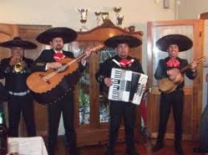 Mariachis Chile Mexico Avisos gratis en Chile en Santiago |  Mariachis sector centro Santiago, fono mariachis 027279788