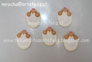Marcela Rocha Avisos gratis en Chile en &Ntilde;u&ntilde;oa |  Se Hacen Encintados !!!, Bautizos,baby shower,Primera Comunion y mas.