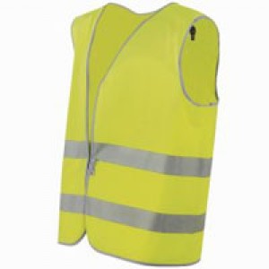 Enlazar  Limitada Avisos gratis en Chile en Santiago |  CHALECO TIPO GEOLOGO, Chalecos,ropa,calzado y accesorios para seguridad industrial
