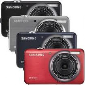 MANUEL ALVAREZ Avisos gratis en Chile en El Bosque |  REPARACION DE CAMARAS FOTOGRAFICAS, REPARACION DE CAMARAS 