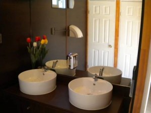 Ba&ntilde;os Moviles de Lujo,Rental Services Avisos gratis en Chile en Pe&ntilde;alol&eacute;n |  Ba&ntilde;os Moviles de Lujo,Arriendo Eventos, Matrimonios,Fiestas ,Quimicos, Arriendo Ba&ntilde;os Moviles donde sea necesario.
