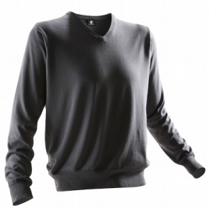 Enlazar  Limitada Avisos gratis en Chile en Santiago |  CHAQUETA COCINERO, Ropa,calzado e indumentaria, para Seguridad Industrial