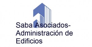Saba Asociados Administracion de edificios Avisos gratis en Chile en Santiago |  Administraci&oacute;n de edificios y condominios, auditoria comunidades, Saba Asociados Administraci&oacute;n de edificios y condominios