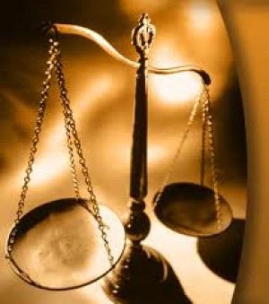 ACCIONES JUDICIALES Avisos gratis en Chile en San Bernardo |  ABOGADOS ESPECIALISTAS EN COBRO DE FACTURAS IMPAGAS, ACCIONES JUDICIALES