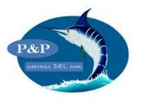 P&P SABORES DEL MAR Avisos gratis en Chile en Santiago |  P&P SABORES DEL MAR, COMERCIALIZADORA DE PESCADOS Y MARISCOS CONGELADOS