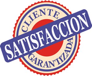 Kit-Reparaciones Avisos gratis en Chile en Santiago |  Kit-Reparaciones - Reparacion de Lavadoras, una larga experiencia nos avala, Llamenos a nuestra mesa central: 564 15 23 - Reparacion de Lavadoras