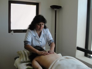 SALUD NATURAL  Avisos gratis en Chile en Vi&ntilde;a del Mar |  TERAPIAS COMPLEMENTARIAS,  SALUD NATURAL ,REIKI,MASAJES,TERAPIA FLORAL,REFLEXOLOGIA