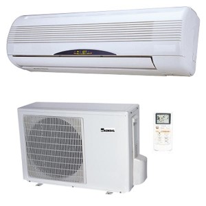 darwin barria Avisos gratis en Chile en Santiago |  instalacion, mantencion y venta de aire acondicionado, camaras frigorificas, instalacion, mantencion y venta de aire acondicionado, camaras frigorificas