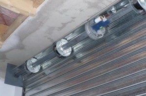 cortinas metalicas trujillo Avisos gratis en Chile en Santiago |  cortinas metalicas , Fabricaci&oacute;n y Mantenci&oacute;n de Cortinas Met&aacute;licas Residenciales y para la Indu