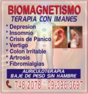 ERWIN LOBOS Avisos gratis en Chile en Maip&uacute; |  biomagnetismo Medico Alumno del doctor goiz maipu, ADELGACE COMIENDO SANO DE 5 A 7 KILOS EN UN MES UNA SEMANA 