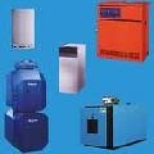 termoservic Avisos gratis en Chile en Vitacura |  Calderas anwo ventas mantencion tecnico (2)9662120 termoservic, Servicio Tecnico , Ventas De Calderas las condes