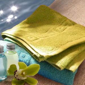 Textiles Kalindi Avisos gratis en Chile en Las Condes |  toallas economicas, textil ba&ntilde;o, venta por mayor