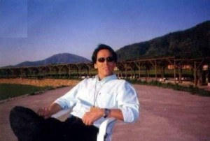 calipsoproducciones Avisos gratis en Chile en Las Condes |  Animador de bingo y eventos sociales dj, Karaoke desde $25.000 por horas 