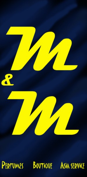 Perfumes Mym  Avisos gratis en Chile en Quell&oacute;n |  Perfumes Mym Chiloe, Perfumes Originales - Perfumes Testers - Alternativos