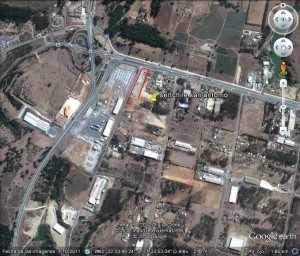 Jorge Garrido Chirino Avisos gratis en Chile en San Antonio |  se arrienda terreno urbanizado 1.000 mt cuadrados, terreno san antonio