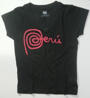 Outbound Tmg Avisos gratis en Chile en Antofagasta |  LOTE DE 50 POLERAS ALGOD&Oacute;N PIMA 100% PERUANO ESTILO ARMANI , ALGODON 100% PERUANO