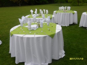 ERIK Avisos gratis en Chile en Lo Prado |  ARRIENDO DE VAJILLA Y MOBILIARIO, DESPACHO A DOMICILIO, cotize en nuestra pagina web http://www.arriendospuntomin.superweb.net 