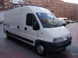 Benjamin Salvatierra Avisos gratis en Chile en Santiago |  fletes economicos en Santaigo, transportes livianos carga mudanzas