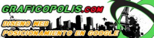 cristopher inostroza Avisos gratis en Chile en Santiago |  dise&ntilde;o de sitios web y posicionamiento web en google, sitios web y posicionamiento seo