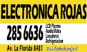 mario rojas Avisos gratis en Chile en La Florida |  servicio tecnico  estufas bartolini imr takana calma tenki corona 2856636, reparacion de estufas a parafina laser  gas electricas todas las marcas 
