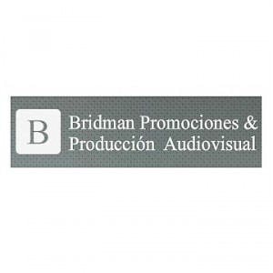 Bridman Promociones & Producci&oacute;n Audiovisual Avisos gratis en Chile en Concepci&oacute;n |  Promotoras y Promotores Bridman Promociones y Producci&oacute;n  Audiovisual, Promoci&oacute;n