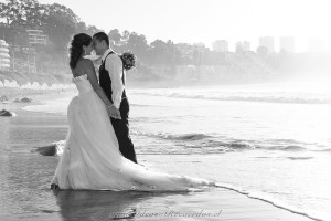 Ideas y Recuerdos Avisos gratis en Chile en Valpara&iacute;so |  Fotograf&iacute;a y Filmaci&oacute;n Profesional - Ideas y Recuerdos - fotografo, Ideas y Recuerdos- Fotograf&iacute;a y Filmaci&oacute;n Profesional 