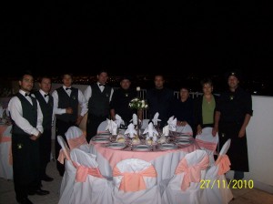 EVENTOS SIGLO 21 Avisos gratis en Chile en Santiago |  www.eventosiglo21.cl, BODAS, CUMPLEA&Ntilde;OS, ANIVERSARIOS... www.eventosiglo21.cl