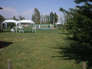 MANUEL Avisos gratis en Chile en Lampa |  ARRIENDO PARCELA PARA TODO TIPO DE EVENTOS OFERTA $2000.-, MATRIMONIO,CUMPLEA&Ntilde;OS,BAUTIZO,PASEO FAMILIAR Y EMPRESA.