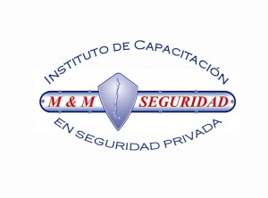 mymseguridad Avisos gratis en Chile en Santiago |  Guardias de Seguridad con Certificado OS-10 al d&iacute;a., Urgente!