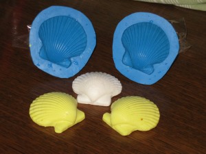 Patricio Avisos gratis en Chile en Santiago |  OFRECEMOS UNA GRAN VARIEDAD DE MOLDES PARA FABRICAR JABONES, moldes para jabones