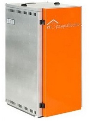 termoservic Avisos gratis en Chile en Temuco |  calderas a Pelletts, Le&ntilde;a / temuco, Ventas despachos a provincias.