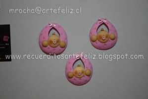 Marcela Rocha Avisos gratis en Chile en &Ntilde;u&ntilde;oa |  Encintados Y Recuerditos, Hermosos !!!!, Bautizos,Baby shower,Primera Comunion etc