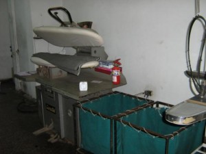 Jorge Herrera Avisos gratis en Chile en Las Condes |  Lavado de Cortinajes, Presupuesto Gratis a Domicilio