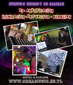 jonathan Avisos gratis en Chile en Santiago |  Servicio para fiestas - Eventos ( Amplificacion - iluminacion - dj ), Dj para fiestas , cumplea&ntilde;os , matrimonios , empresas entre otros