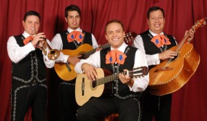 Mariachi Botas Negras Avisos gratis en Chile en Santiago |  Celebra tus Fiestas con Mariachis, y te recordaran como el mejor regalo, El Mariachi Elegante y de Calidad para todo Santiago... cont&aacute;ctenos!!!!!