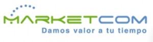  Avisos gratis en Chile en Santiago |  Transcripciones de audio a texto, empresa transcribe, Transcripciones de audio a word