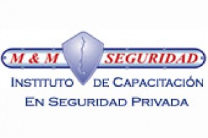 mymseguridad Avisos gratis en Chile en Santiago |  Curso de Capacitaci&oacute;n en Seguridad Privada, Curso OS-10