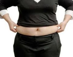 paola  Avisos gratis en Chile en Santiago |  Nuez de la India Original $13000 cel 93305331, 12 semillas para adelgazar 100% natural
