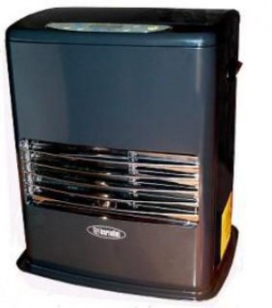 NELSON TORO Avisos gratis en Chile en Huechuraba |  BARTOLINI AIRTEK- CENTRAL DE ESTUFAS, MANTENCION REPARACION