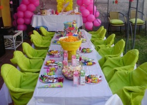 vicky muraro Avisos gratis en Chile en Santiago |   DECORACI&Oacute;N PARA FIESTAS INFANTILES,  Realizamos Hermosos Montajes Tem&aacute;ticos: