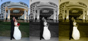 Jorge Garrido Chirino Avisos gratis en Chile en San Antonio |  fotografia matrimonios san antonio, algarrobo, el quisco, las cruces, llo lleo, santo domingo