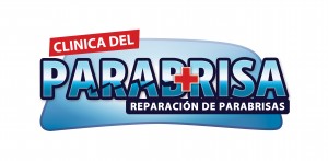 Eduardo Krause K Avisos gratis en Chile en Puerto Montt |  Reparacion Parabrisas, Piquetes y trizaduras