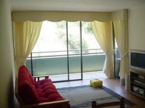 Elizabeth Wirlok Avisos gratis en Chile en Santiago |  Taller de Cortinaje 02-9670155, Elizabeth Wirlok., .