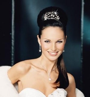  Avisos gratis en Chile en Vi&ntilde;a del Mar |  full novias www.cleopatra.cl, full novias