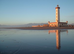 MULTIVIAJES Avisos gratis en Chile en Providencia |  VACACIONES TERCERA EDAD, ATENCION PERSOLANIZADA CON VACACION  DE SERVICIO